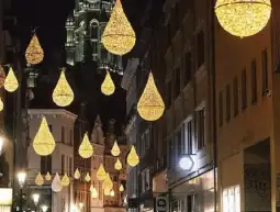 Брисел Божик